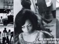 ♪YOU CAN&#39;T HURRY LOVE 恋はあせらず♪ by DIANA ROSS &amp; THE SUPREMES ダイアナ・ロス&シュープリームス