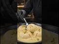 Rasmalai ASMR 🥛 | Soft & Creamy Indian Dessert | Satisfying Eating Sounds #Shorts