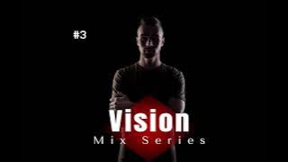 R92 - Vision mix series 3