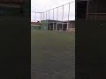 Enzão 10