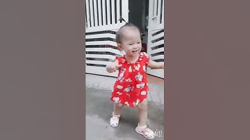 Cốc cốc cốc , ai gọi đó 😁