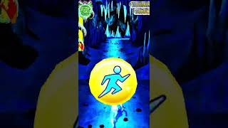 Temple Run 2 Frozen Shadow: ULTIMATE GUIDE & TIPS for high score. #gaming #shorts screenshot 5