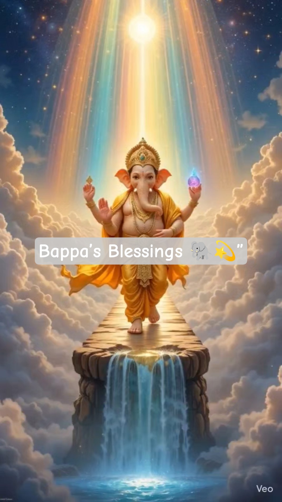 good morning - ShareChat