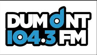 Rádio Dumont FM 104.3 Jundiaí / SP - Brasil Tudo o que você gosta!