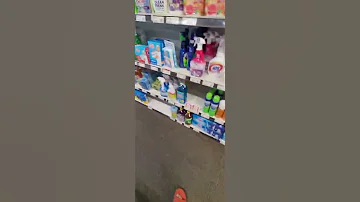 Office Depot Has It All
