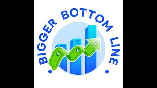 Ultimate Guide to Small Business SBA Loans