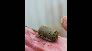 Plastic Open End Feeders