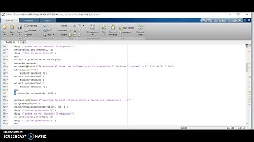 Practica 2 - Ejercicio 1 - Software para Ingenieria UNAD