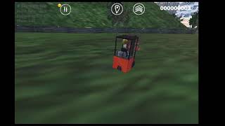 Surf Da Earf - gameplay testing console verison develoment.