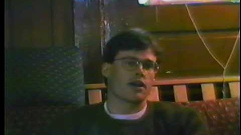 Law Video Preview by John and Tad 5-11-90  take 3 w Canopus.AVI