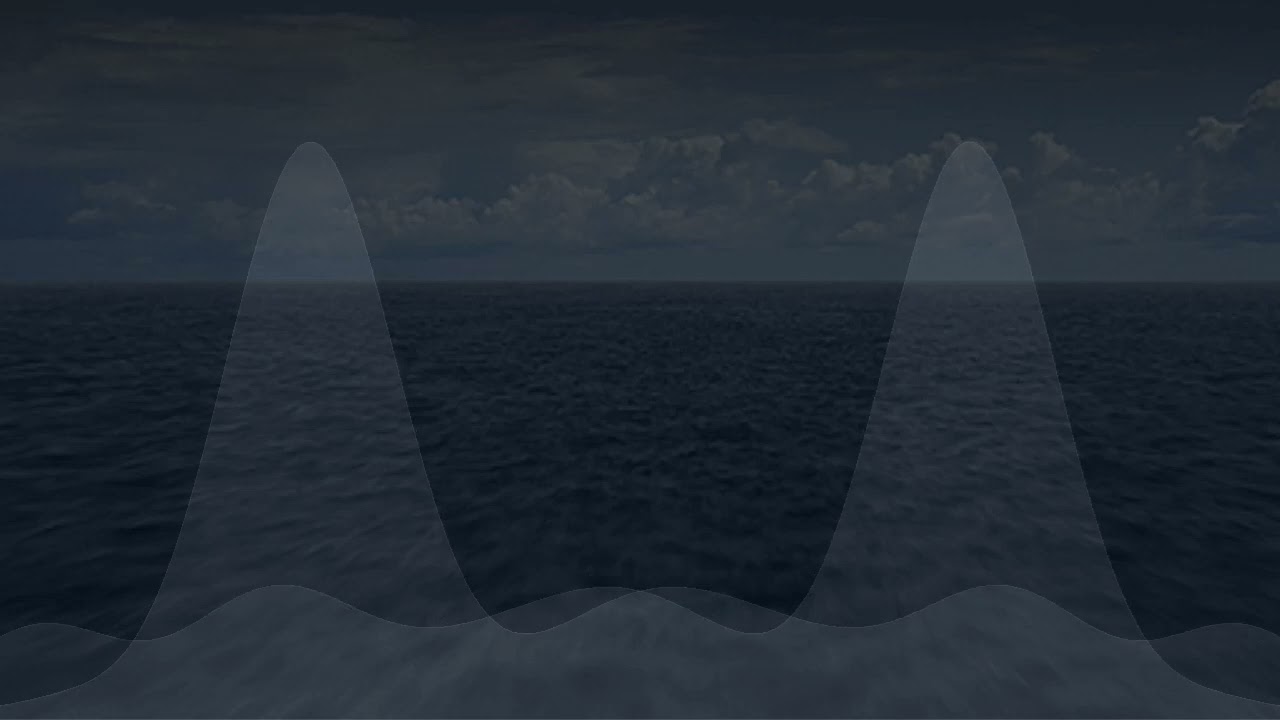 IC3PEAK – Collapse (slowed + reverb)