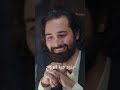 اقوي حالات الحب عمرو حسن و اصاله 