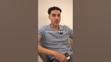 why micro commitments are key to building trust