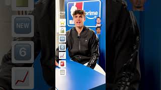 🥇 GLI AWARDS NBA DI RICCARDO VISCONTI