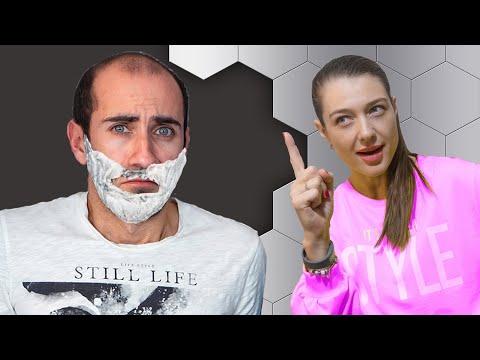 ინტერნეტი გაგვეთიშა! როგორ გაატარეს დრო ლევანიმ და ტანიამ ინტერნეტის გარეშე?