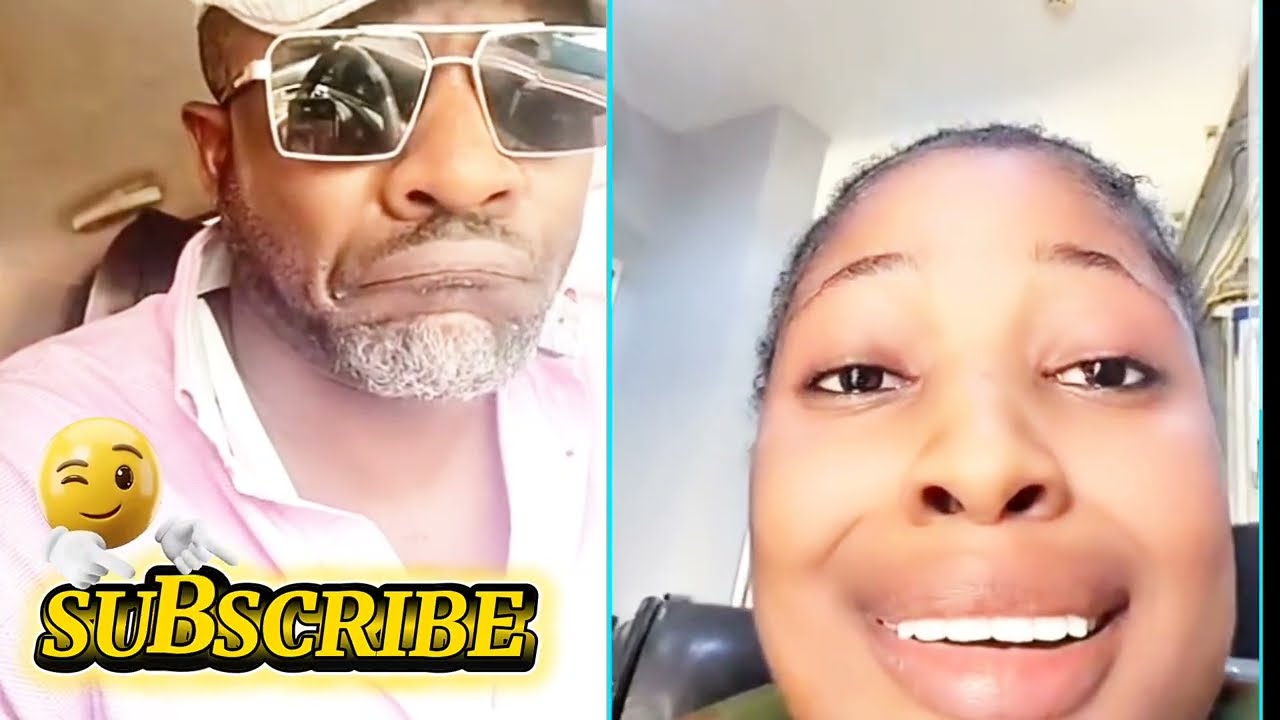 Otele Nwanyi Onye Army