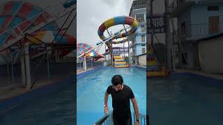 Swimming pool #viral #love #ytshorts #travel #psr #dhurandhar #swimming #swimmingpool #ranveersingh