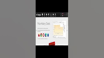 Part-50 | How to use keepa ?  #amazon#amazonefba#amazonwholesalefba#motivation#how#virall#viral#reel