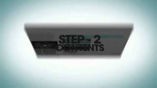 Appdoit - Video Brochure screenshot 4