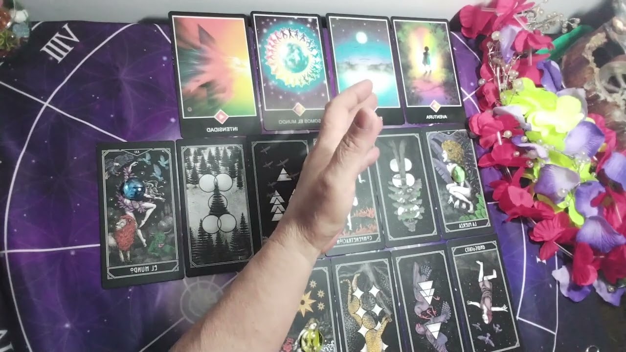 ROBOS   ESTAFAS   JUSTICIA