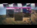 PS4 REMOTE PLAY LETS PLAY GTA 5 ONLINE GAMEPLAY ON PS4 REMOTE PLAY LETS PLAY GTA 5 ONLINE GAMEPLAY ON