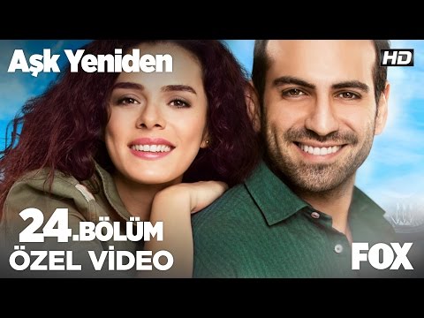 Kızın bilgisayarını değil,