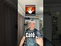 Você gosta de café?