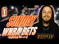 WNBA Picks Today 6/14/2026 | FREE WNBA Best Bets, Predictions, and Player Props!