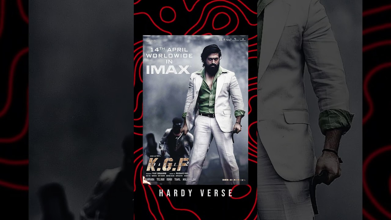 Movies That Changed Indian Cinema Forever 🔥🎬
