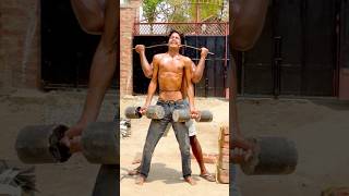 Chalke Kabhi Bhi Na Ruke