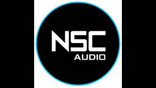Live Stream NSC AUDIO