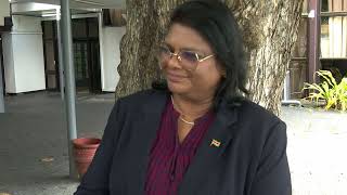 Download Lagu Mathoera: ‘Een hele laffe opstelling van de regering’ - Tbn Prime Alert 13 Feb 2026  MP3