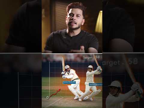 Kapil Dev; World Cup Hero to Accused?