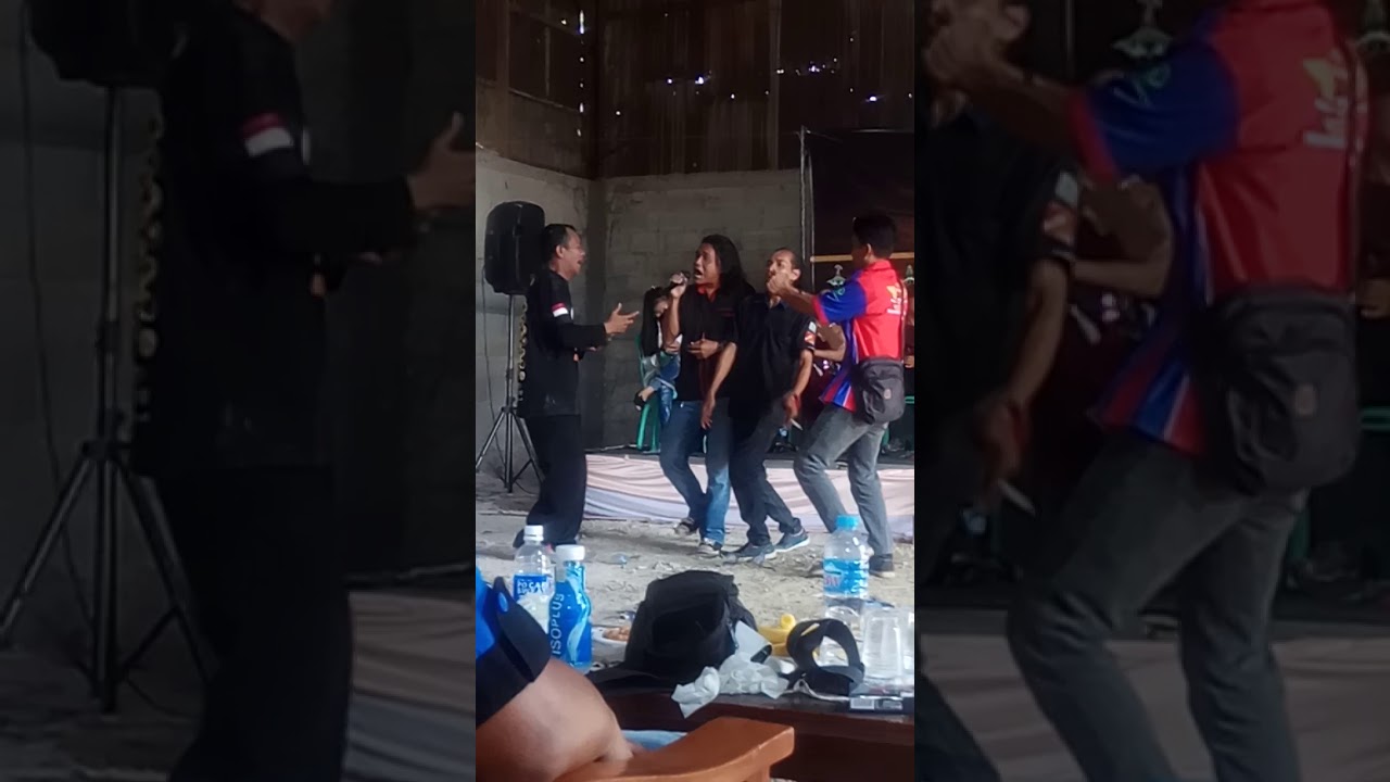 dangdut koplo - YouTube