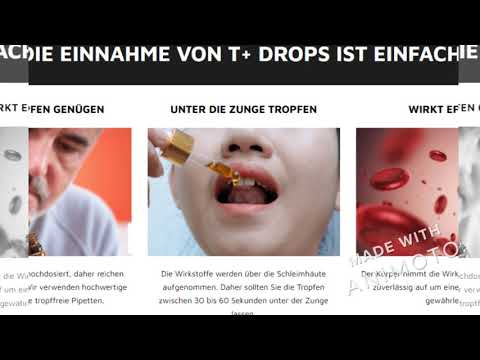 Penis Enlargement Pill Company Fights Over Low Sales A Comedy Sketch