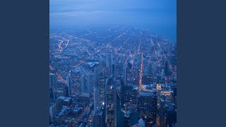 Rooftop (feat. txlol)