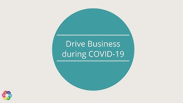How Print companies are driving Business during  COVID19?