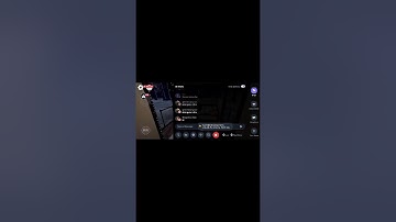 Scary Spider Train Survival 1 - Gameplay 😱 Walkthrough Tutorial (iOS Android)