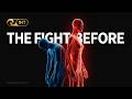 INT005 | Your Body Starts the Fight Before Your Mouth Does — The Biology Explained