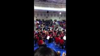 Christmas Concert