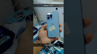 #india #iphone13 #repair #userlevel #motivation #cellphone #dm #viralvideo