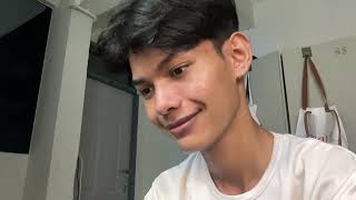 AI Conversation Partner Clip 2