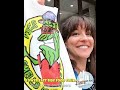 NYC Pickle History & Tasting 🥒 | Lower East Side Food Tour
