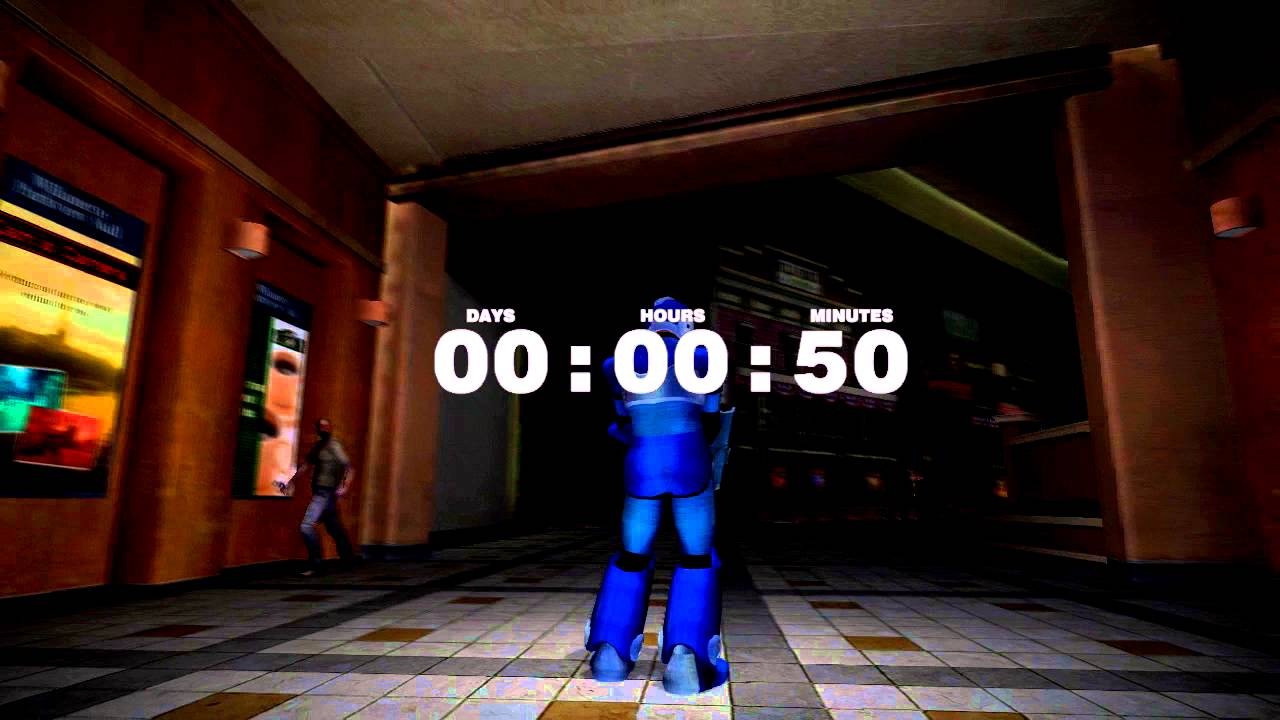 Dead Rising Infinity Mode Gameplay YouTube dead-rising-infinity-mode-gameplay-youtube