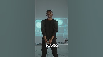 Flask or Django? 🤔Python #Flask #Django #WebDevelopment #viralvideo #coding