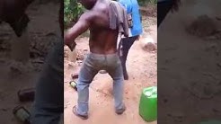 TÉLÉCHARGER SIDONIE LA TIGRESSE BONI KOUADIO GRATUIT LA KOUADIO TIGRESSE GRATUIT SIDONIE TÉLÉCHARGER BONI
