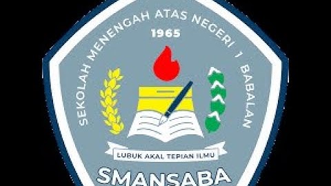 TUTORIAL PENDAFTARAN JALUR ZONASI SMA PPDB SUMUT 2021