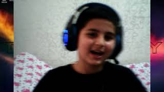 Ki̇tap Nasil Okunur Velet Ai̇lesi̇