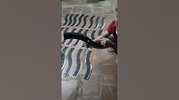 Lưỡi dao máy băm chuối, cỏ voi, cành cây làm thức ăn chăn nuôi sdt 0869181518