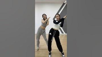 Thumbnail of Shakira - WAKA WAKA | World Cup cheerleading dance challenge!